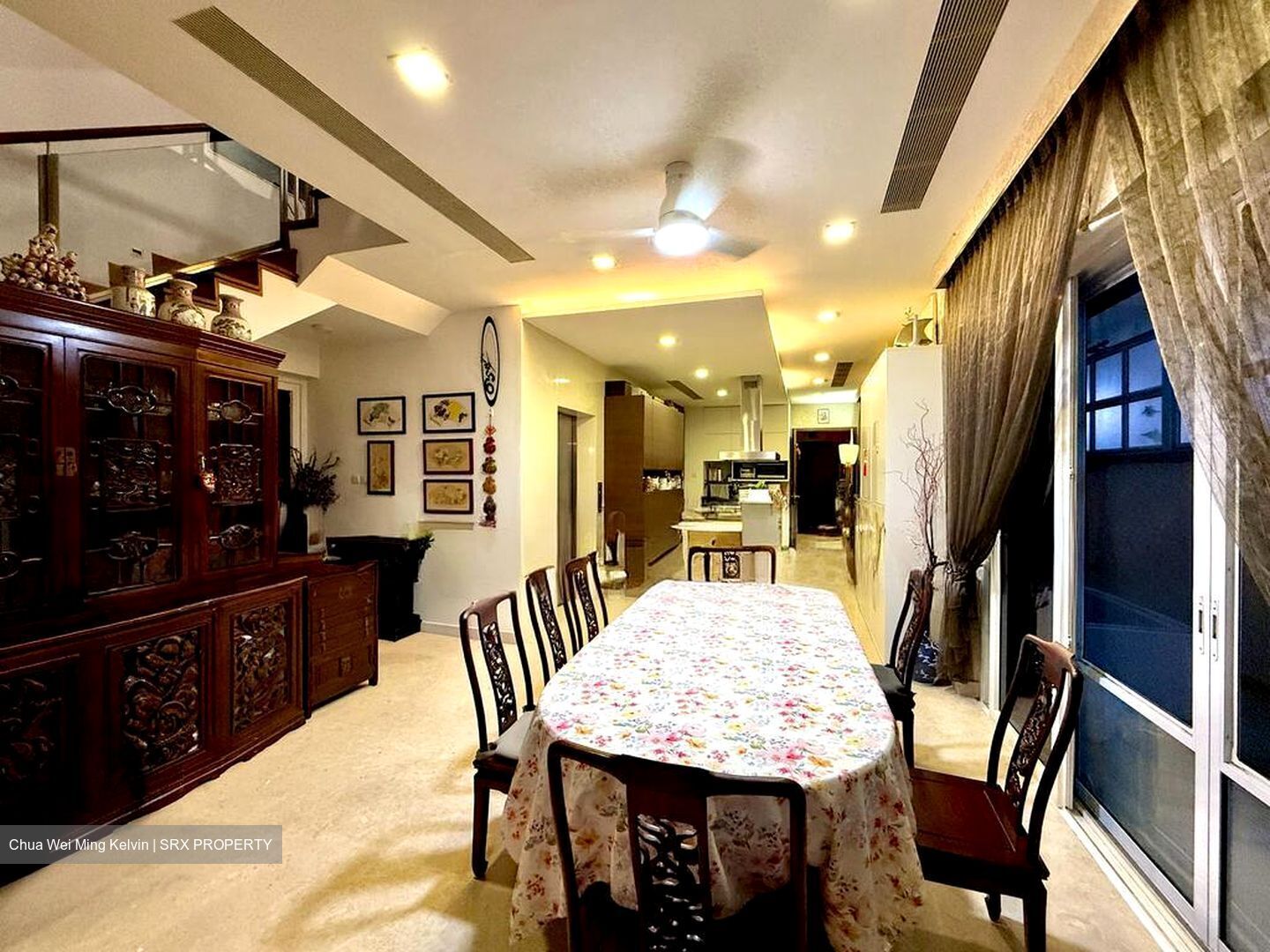 Bungalows By the Sea (D27), Detached #542386181